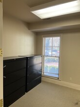 5200 S Highland Dr, Salt Lake City, UT à louer Photo intérieure– Image 2 sur 8