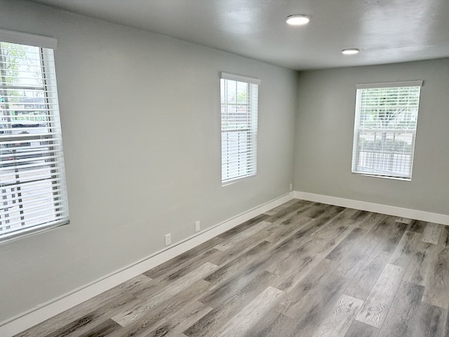 300 Main St, Roseville, CA à louer - Photo de l’immeuble – Image 1 sur 11