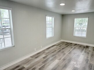 Plus de détails pour 300 Main St, Roseville, CA - Bureau à louer