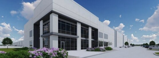 Spring Hollow Dr & E McLeroy Blvd, Fort Worth, TX à vendre - Photo de l’immeuble – Image 1 sur 1