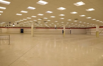 2 Maidens Walk, Hexham à louer Photo intérieure– Image 2 sur 4