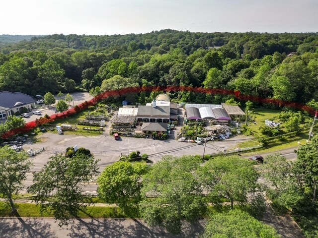 559 N Country Rd Rt, Saint James, NY à vendre Photo principale– Image 1 sur 2