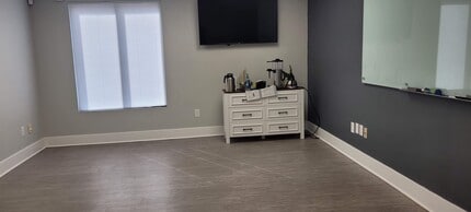 6047 Frantz Rd, Dublin, OH à louer Photo intérieure– Image 2 sur 8