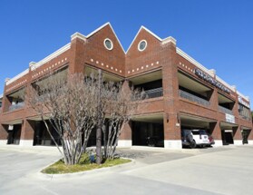 3607 Oak Lawn Ave, Dallas, TX à louer - Photo de l’immeuble – Image 2 sur 5