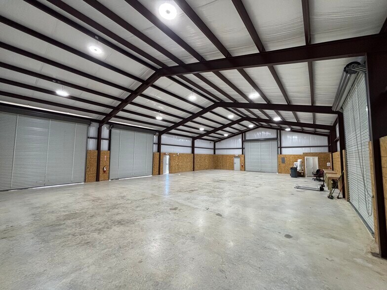 28060 FM 3009, San Antonio, TX à louer - Photo principale – Image 1 sur 4