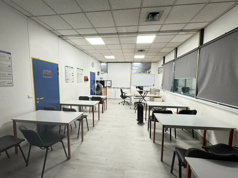 Bureau dans Villepinte à vendre - Photo intérieure – Image 3 sur 12