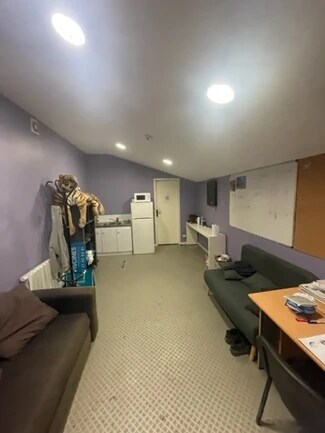 Plus de détails pour 5962 La Tuiliere, Thurins - Bureau, Industriel/Logistique à louer