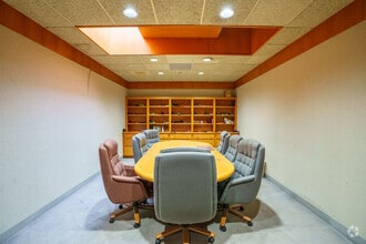 60 Fremont St, Worcester, MA à louer Photo intérieure– Image 1 sur 5