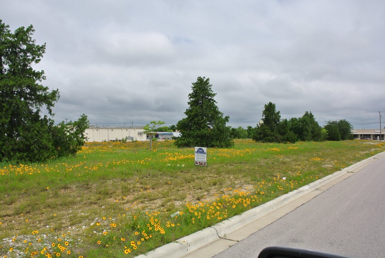 720 Stefek Dr, Killeen, TX à vendre Photo de l’immeuble– Image 1 sur 2
