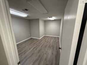 5739-5749 Gall Blvd, Zephyrhills, FL à louer Photo intérieure– Image 2 sur 8