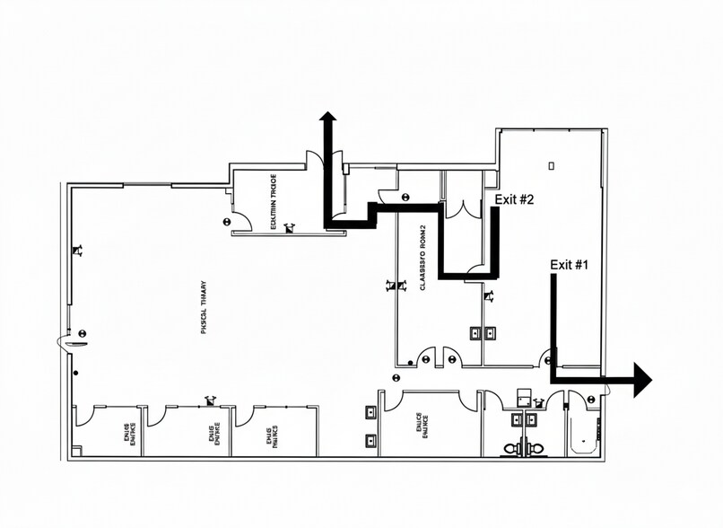 1813 NE 163rd St, North Miami Beach, FL à louer - Photo de l’immeuble – Image 2 sur 18