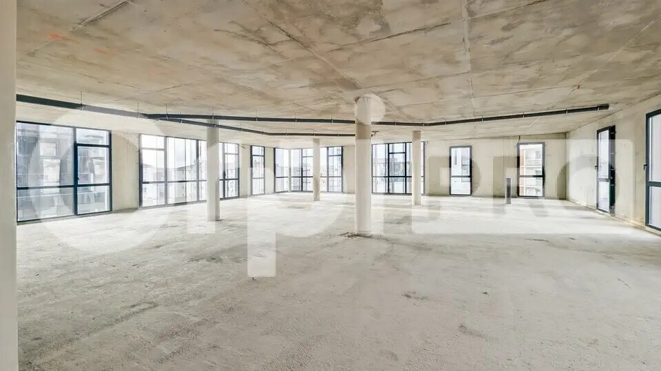 Bureau dans Béziers à vendre Photo intérieure– Image 1 sur 8