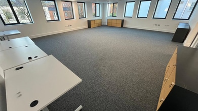 49-51 University Rd, Belfast à louer Photo intérieure– Image 2 sur 6