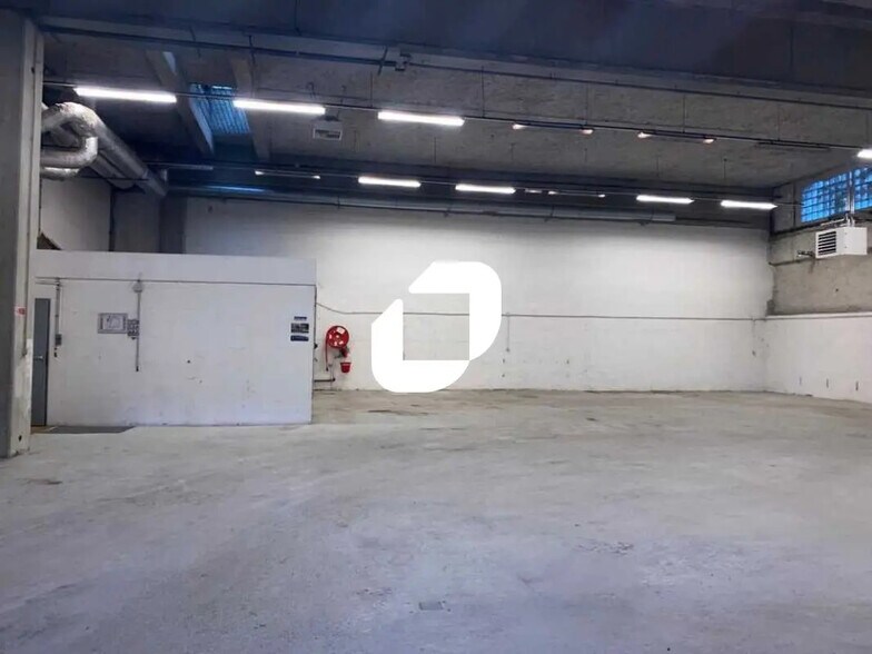 1-6 Quai Du Confluent, Conflans-Sainte-Honorine à louer - Photo de l’immeuble – Image 1 sur 14