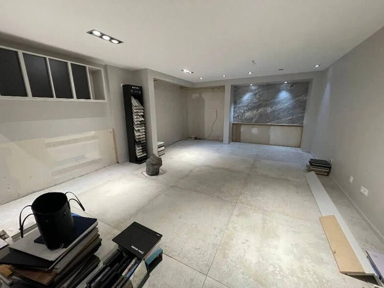 Bureau dans Lyon à vendre - Photo intérieure – Image 3 sur 4