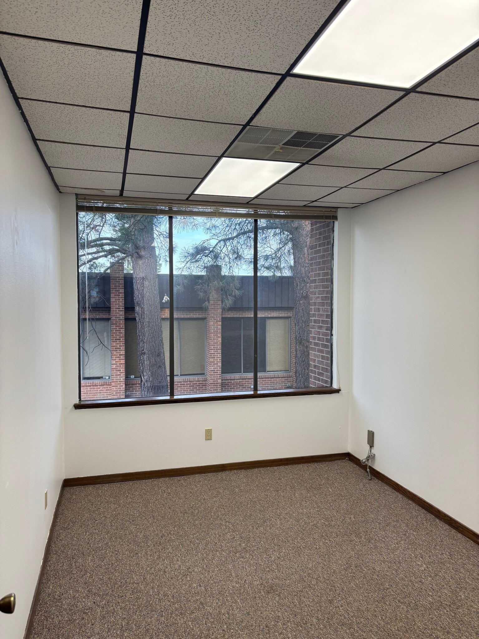 1229 Lake Plaza Dr, Colorado Springs, CO à louer Photo intérieure– Image 1 sur 5