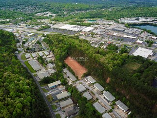 Plus de détails pour Yeager Court, Pelham, AL - Terrain à vendre