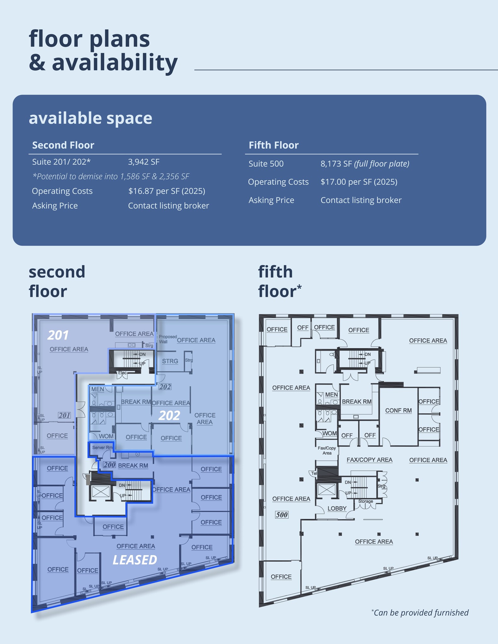 1019 Wharf St, Victoria, BC à louer Plan de site– Image 1 sur 1