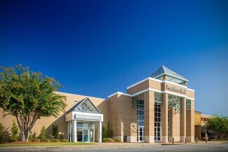 Plus de détails pour 3131 Manchester Expy, Columbus, GA - Local commercial à louer