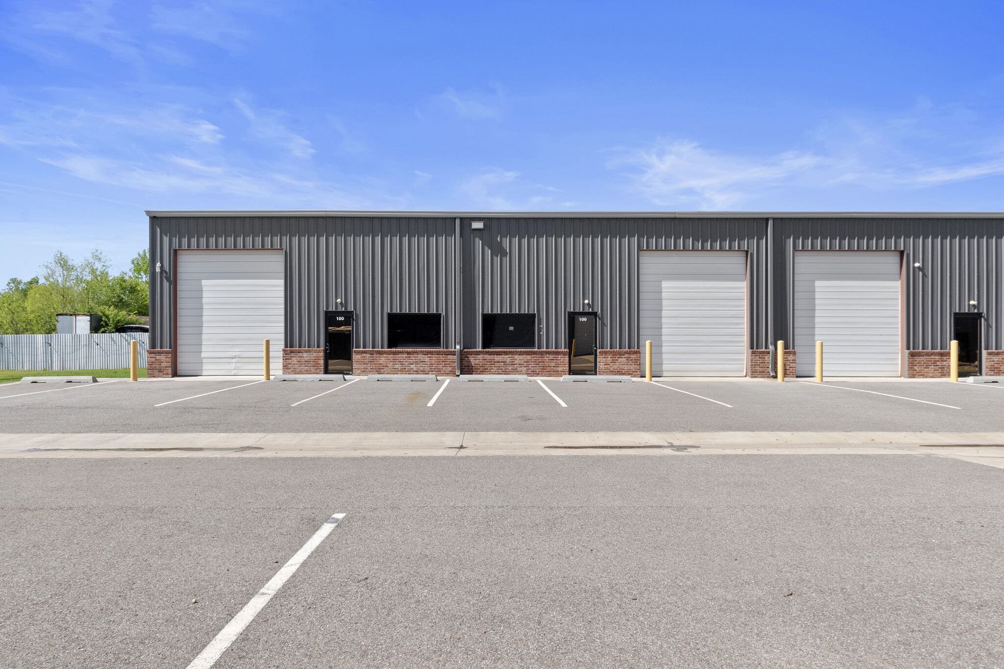 4210 S Classen Blvd, Norman, OK à louer Photo principale– Image 1 sur 4