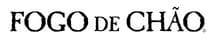 Fogo de Chao