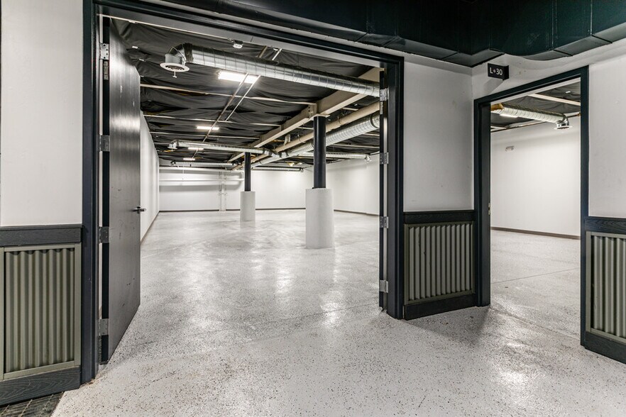 2700 W Rasmussen Rd, Park City, UT à louer - Photo de l’immeuble – Image 3 sur 13