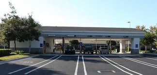 Plus de détails pour 10740 Balmoral Cir, Jacksonville, FL - Local commercial à louer