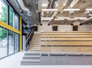 40 Islington High St, Londres à louer Photo intérieure– Image 2 sur 4