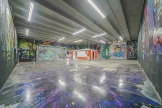 1360-1396 SE Huffman Rd, Port Saint Lucie, FL à louer Photo intérieure– Image 2 sur 3