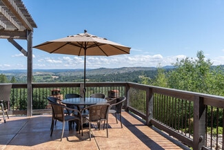 Plus de détails pour 8054 Fairplay Rd, Somerset, CA - Spécialisé à vendre