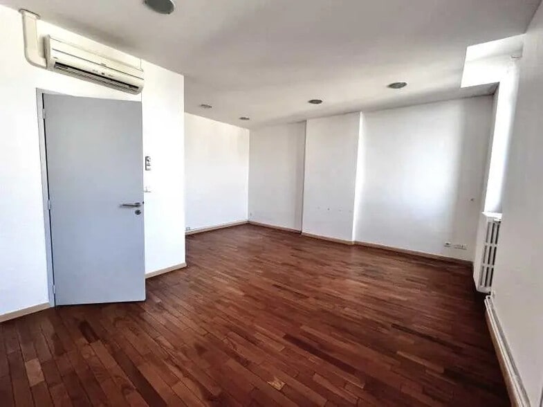 Bureau dans Le Bouscat à louer - Photo intérieure – Image 3 sur 10