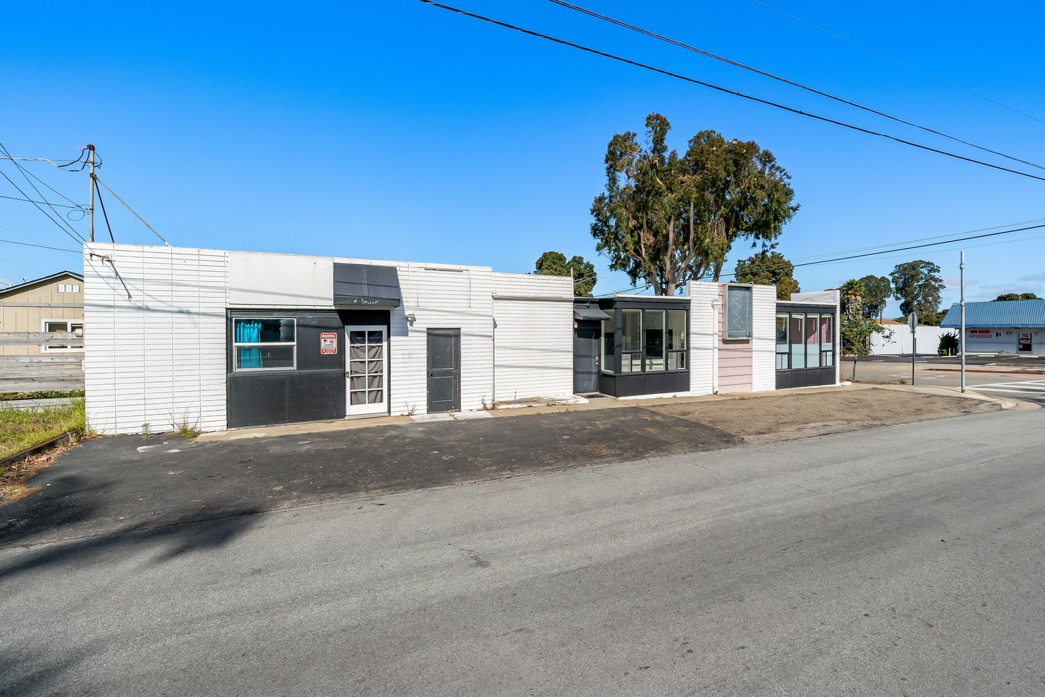 660 Morro Bay Blvd, Morro Bay, CA à louer Photo intérieure– Image 1 sur 2