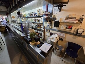 Local commercial dans Barcelone, Barcelona à louer Photo intérieure– Image 2 sur 10