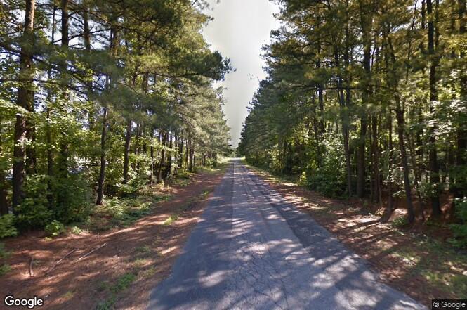 725 New Commerce Dr, Oxford, NC à vendre - Autre – Image 2 sur 4