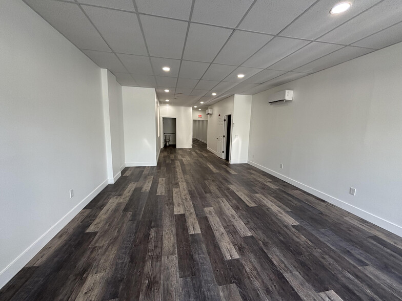 612 Collings Ave, Collingswood, NJ à louer - Photo de l’immeuble – Image 2 sur 4