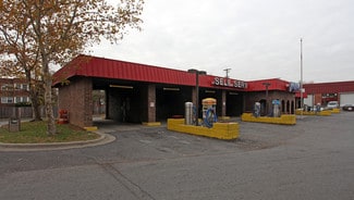 Plus de détails pour Bladensburg Road Portfolio Sale – à vendre, Brentwood, MD