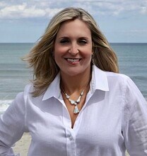 Joanne Georgelis