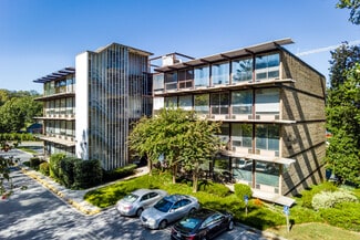 Plus de détails pour 7100 Baltimore Ave, College Park, MD - Bureau, Bureau/Médical à louer