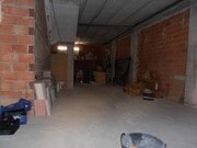 Foto interior