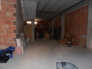 Plus de détails pour Logement à vendre