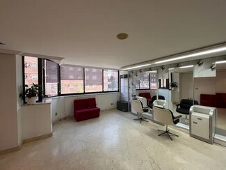 Plus de détails pour Logement à vendre