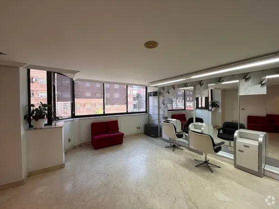 Immeuble residentiel dans Talavera de la Reina, Toledo à vendre - Photo intérieure – Image 1 sur 1