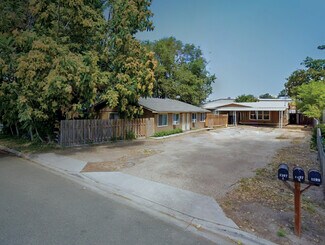 Plus de détails pour 3 UNIT RENTAL INCOME PROPERTY – Logement à vendre, Caldwell, ID