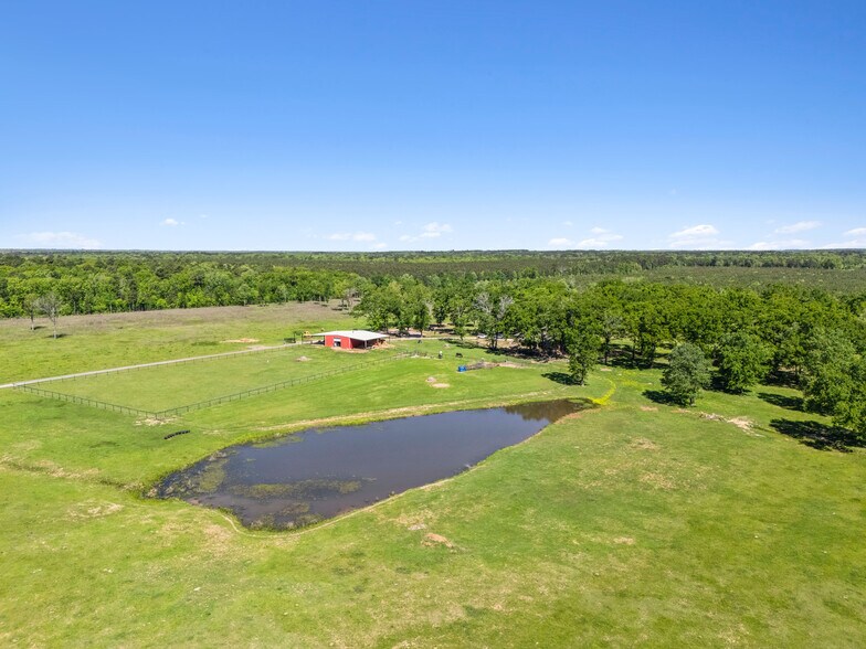 6500 & 6670 N Lakeshore Dr portefeuille de 2 biens à vendre sur LoopNet.fr - Photo de l’immeuble – Image 3 sur 16