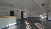 Foto interior