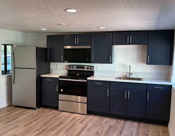 3 E Cottage Ave, Flagstaff, AZ à vendre - Photo intérieure – Image 2 sur 3