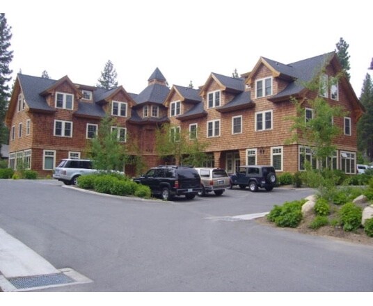 932-936 Southwood Blvd, Incline Village, NV à louer - Photo de l’immeuble – Image 2 sur 31