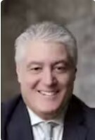 Tony Nicastro