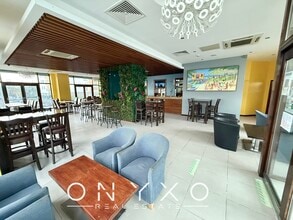 9 Higham Mews, Northolt à louer Photo intérieure– Image 1 sur 22