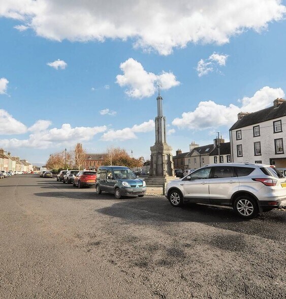 24 North Main St, Wigtown à vendre - Autre – Image 3 sur 3